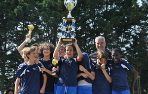 ESN CUP 2026