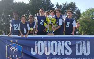 ESN CUP 2026