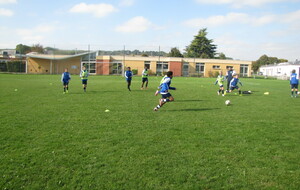 68ea8aaadd0a1_IMG0409.JPG