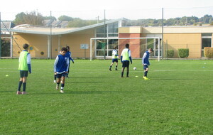 68ea8aaeb09f6_IMG0410.JPG