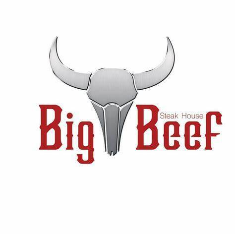 Big Beef SteakHouse