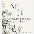 Le Fournil de Brosville