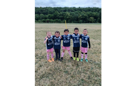 Journée des débutants 