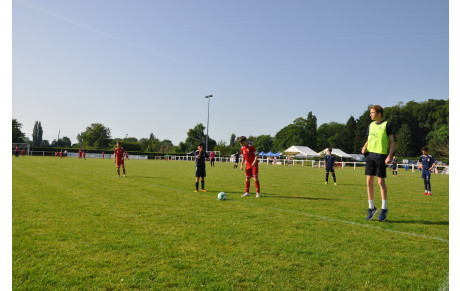 ESN CUP 2026