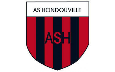 AS Hondouville