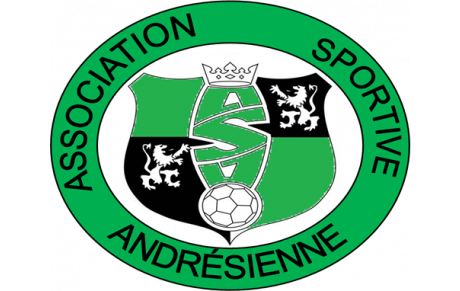AS Andresienne
