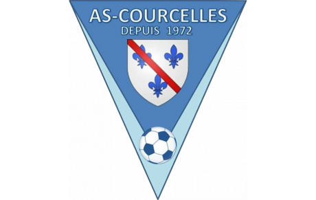 AS Courcelloise