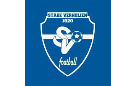 Stade Vernolien