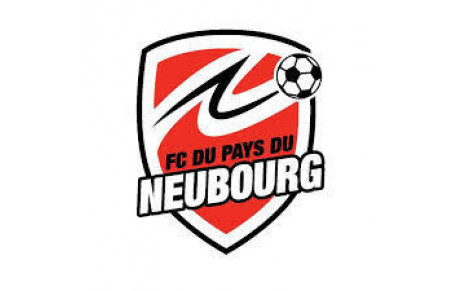 FC PAYS DU NEUBOURG