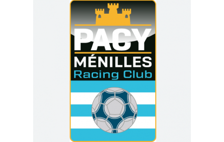 PACY Ménilles Racing Club
