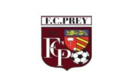 FC PREY