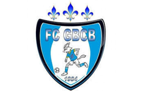 FC GARENNES BUEIL CB