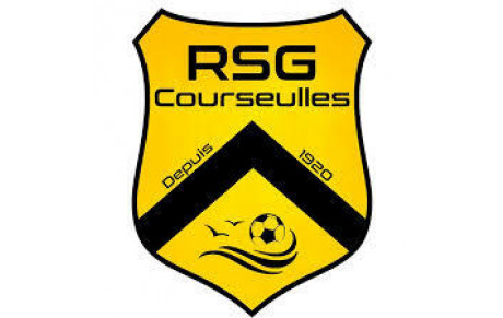 RSG Courseulles