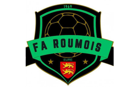 FA du roumois