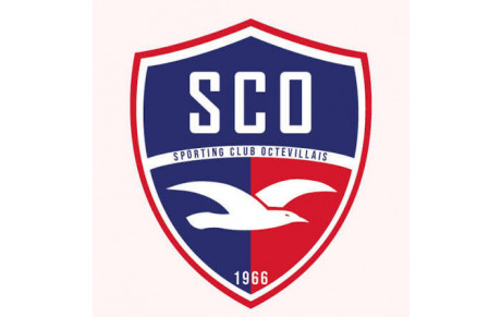SC OCTEVILLE SUR MER