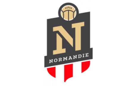 Coupe de Normandie