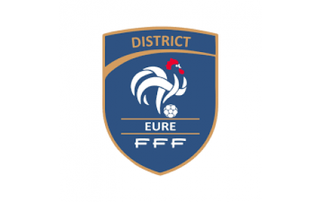 Départemental 1